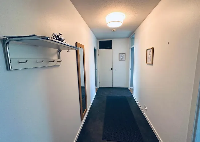 Matinkatu * אספו